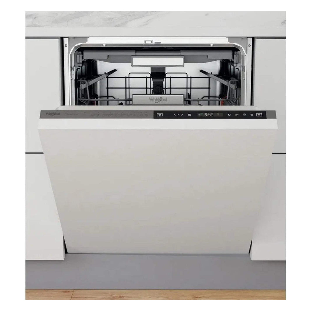 Whirlpool WSIP4O33PFE