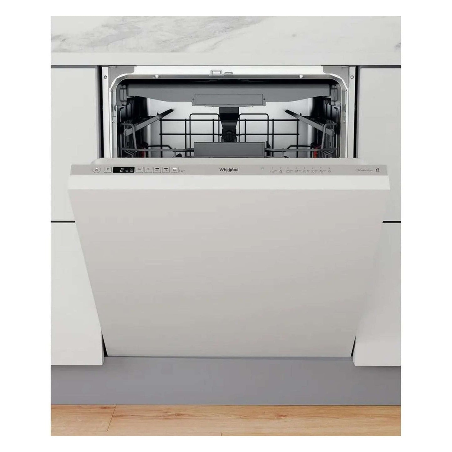 Whirlpool WIS7020
