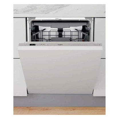 Whirlpool WIS7020