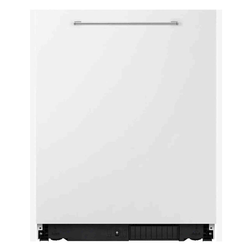 Samsung DW60A6090BB - At Charles