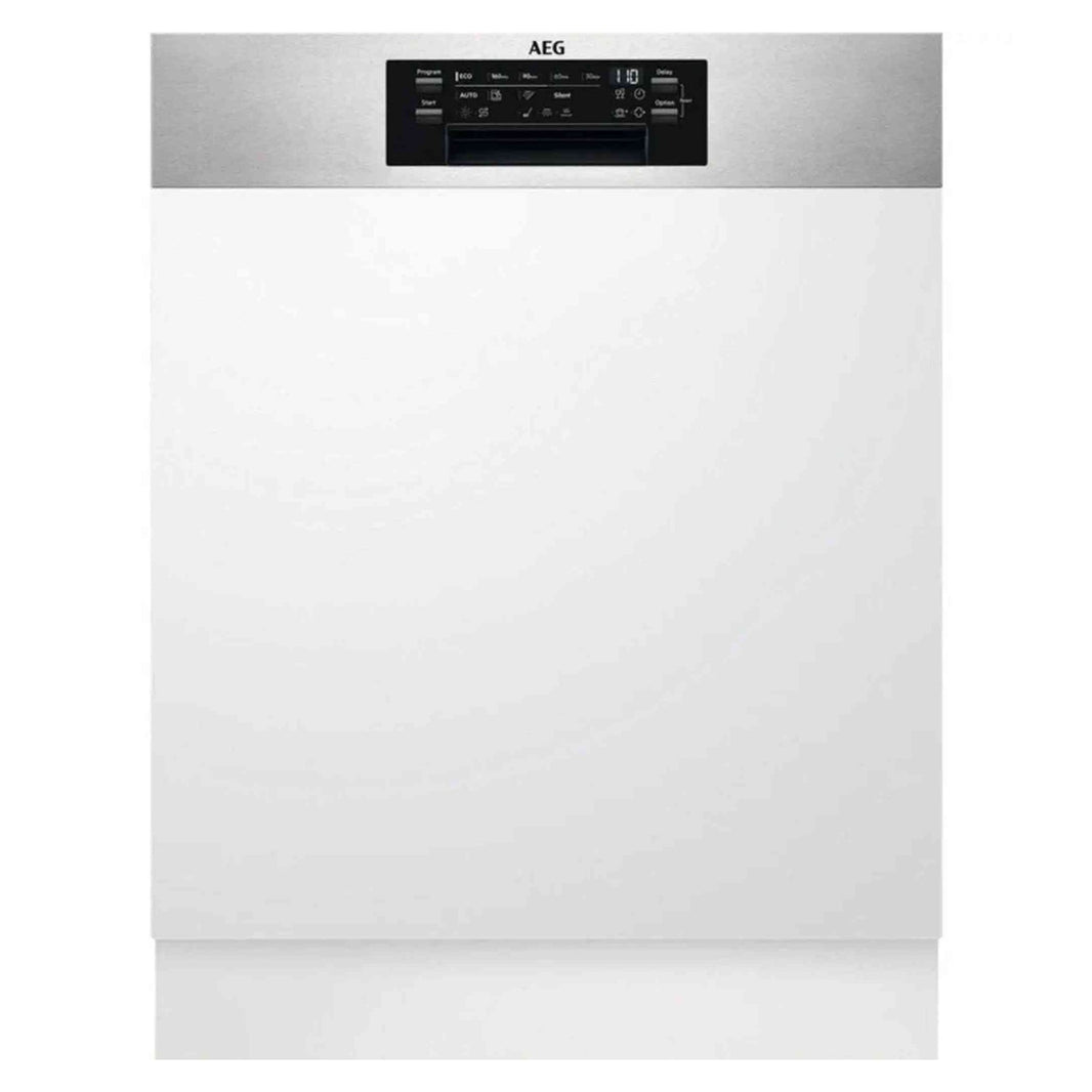 AEG FEE83806PM
