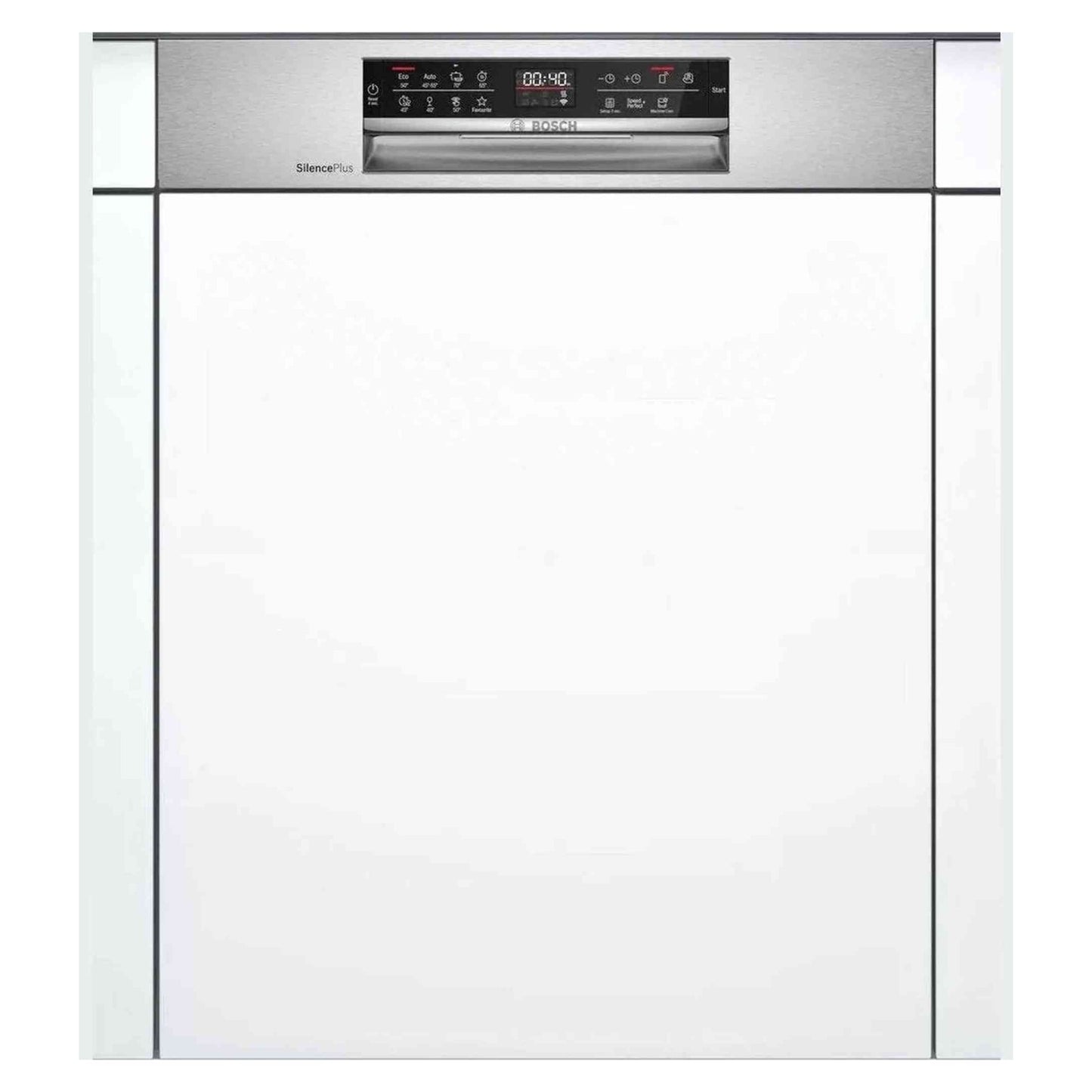 Bosch SMI6ZCS00E