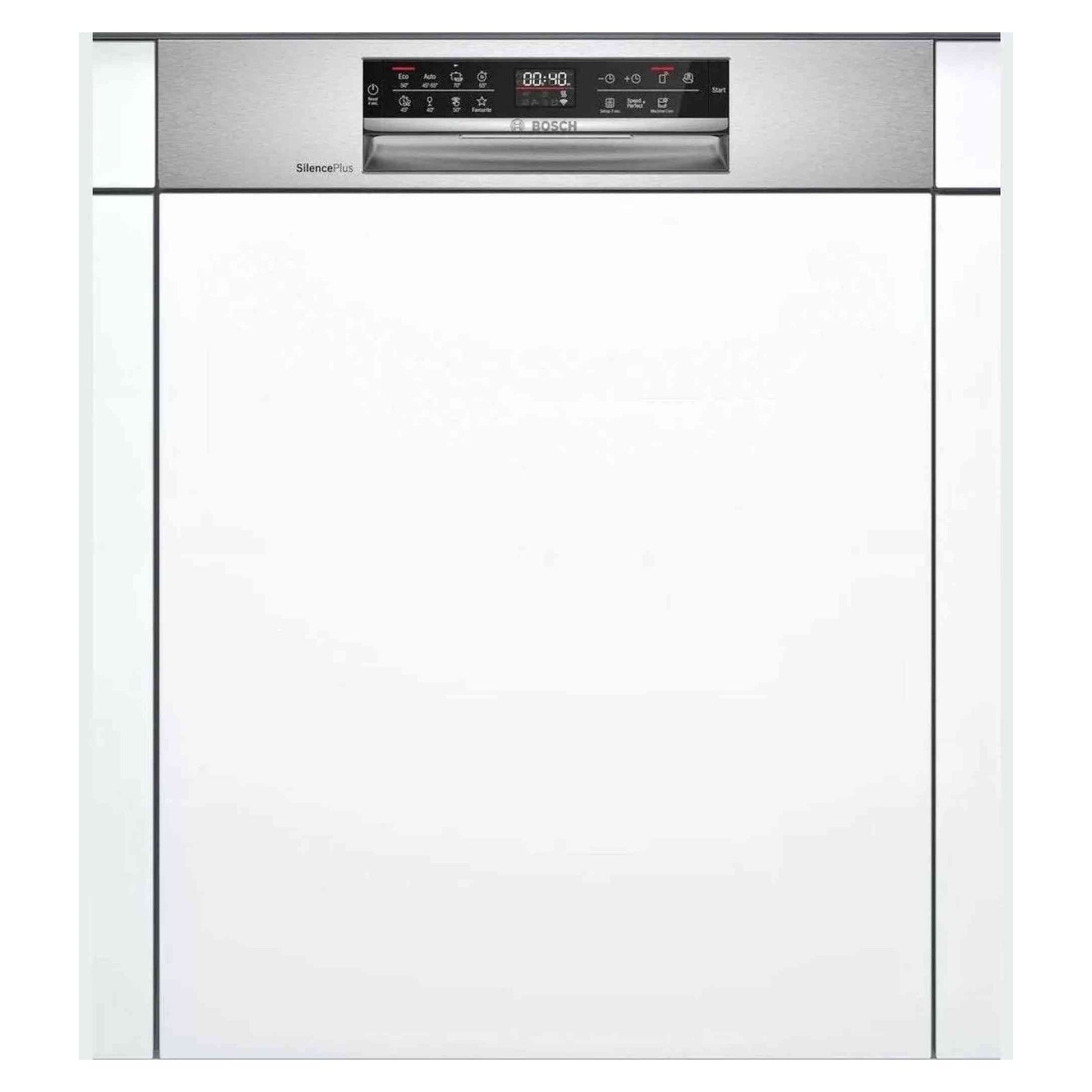 Bosch SMI6ZCS00E