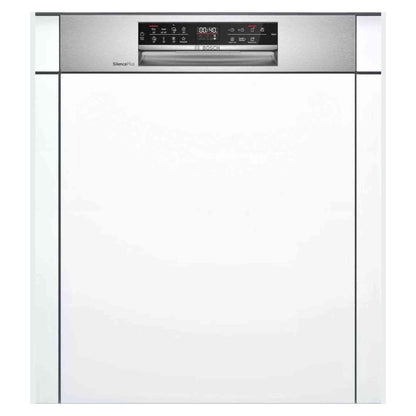 Bosch SMI6ZCS00E