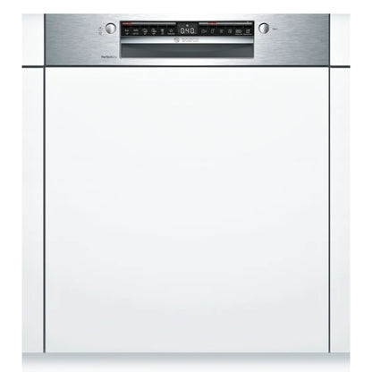 Bosch SMI6ECS57E