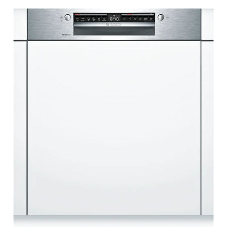 Bosch SMI6ECS57E