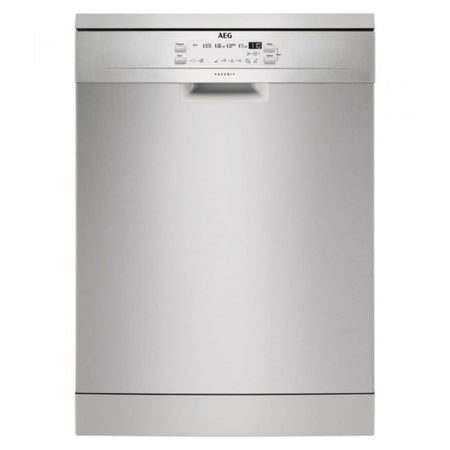 AEG FFB53610ZM