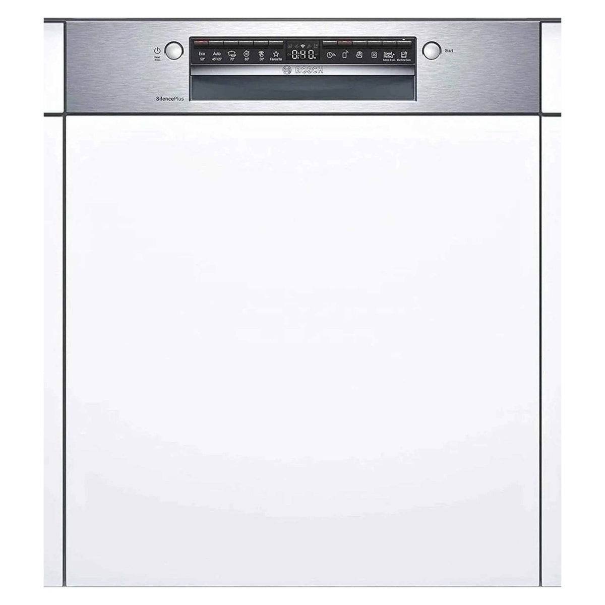 Bosch SMI4ECS14E
