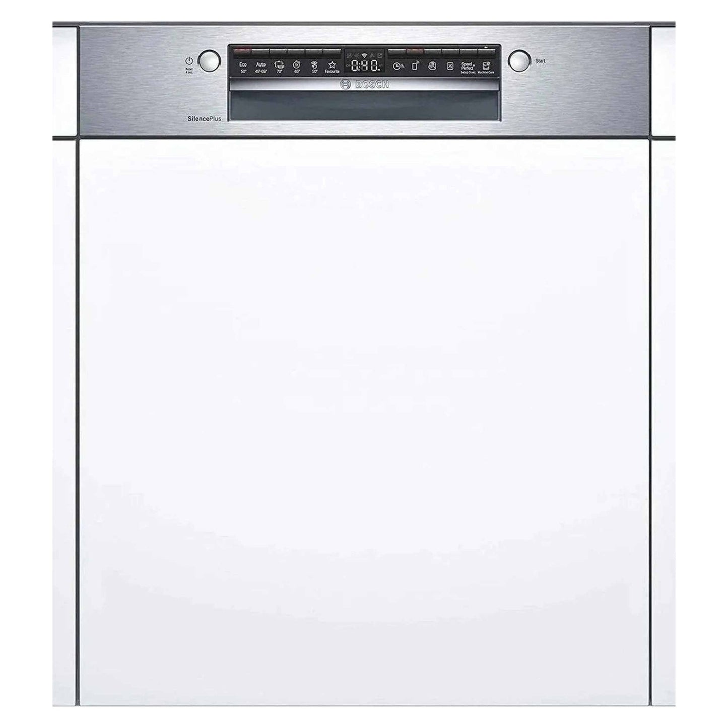 Bosch SMI4ECS14E