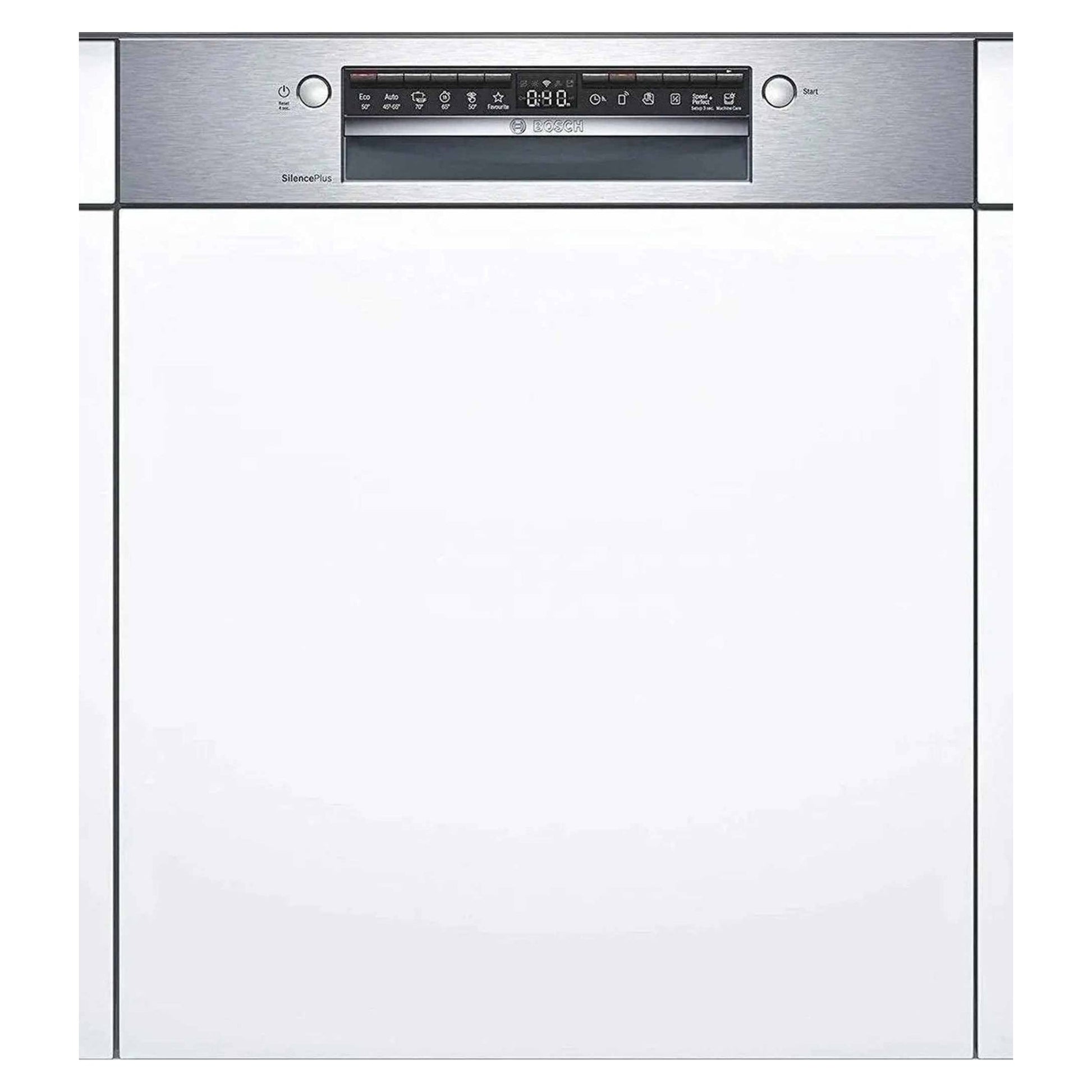 Bosch SMI4ECS14E