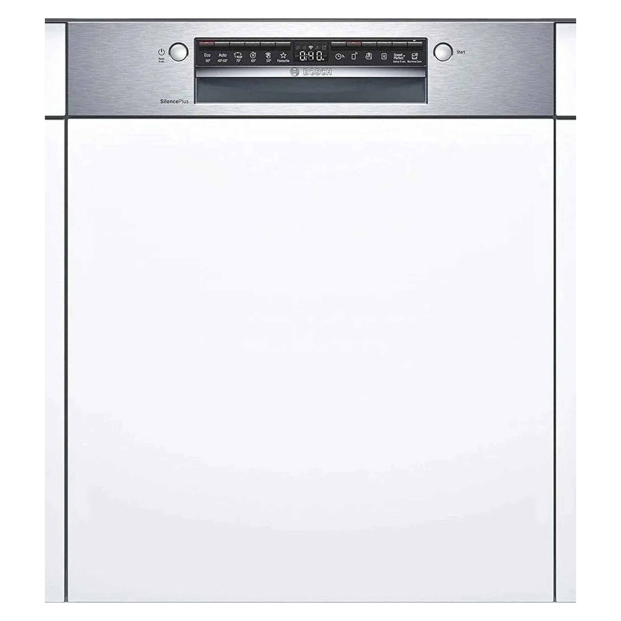 Bosch SMI4ECS14E