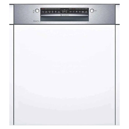 Bosch SMI4ECS14E