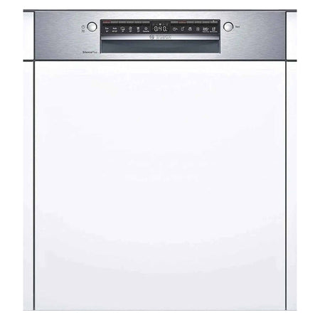 Bosch SMI4ECS14E
