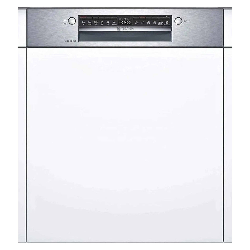 Bosch SMI4ECS14E
