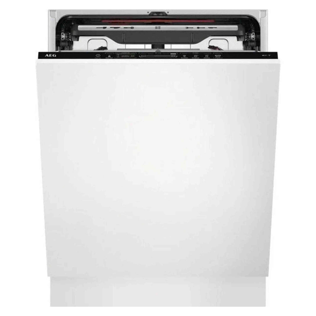 AEG FSK93718P