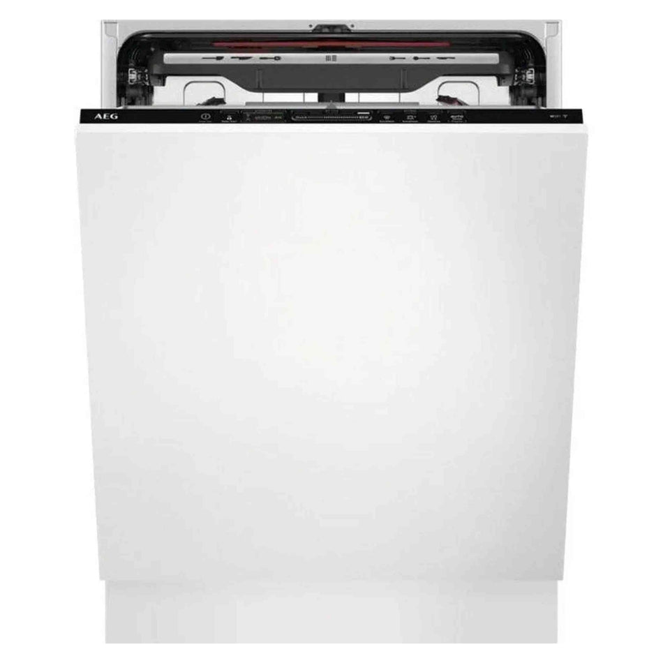 AEG FSK93718P