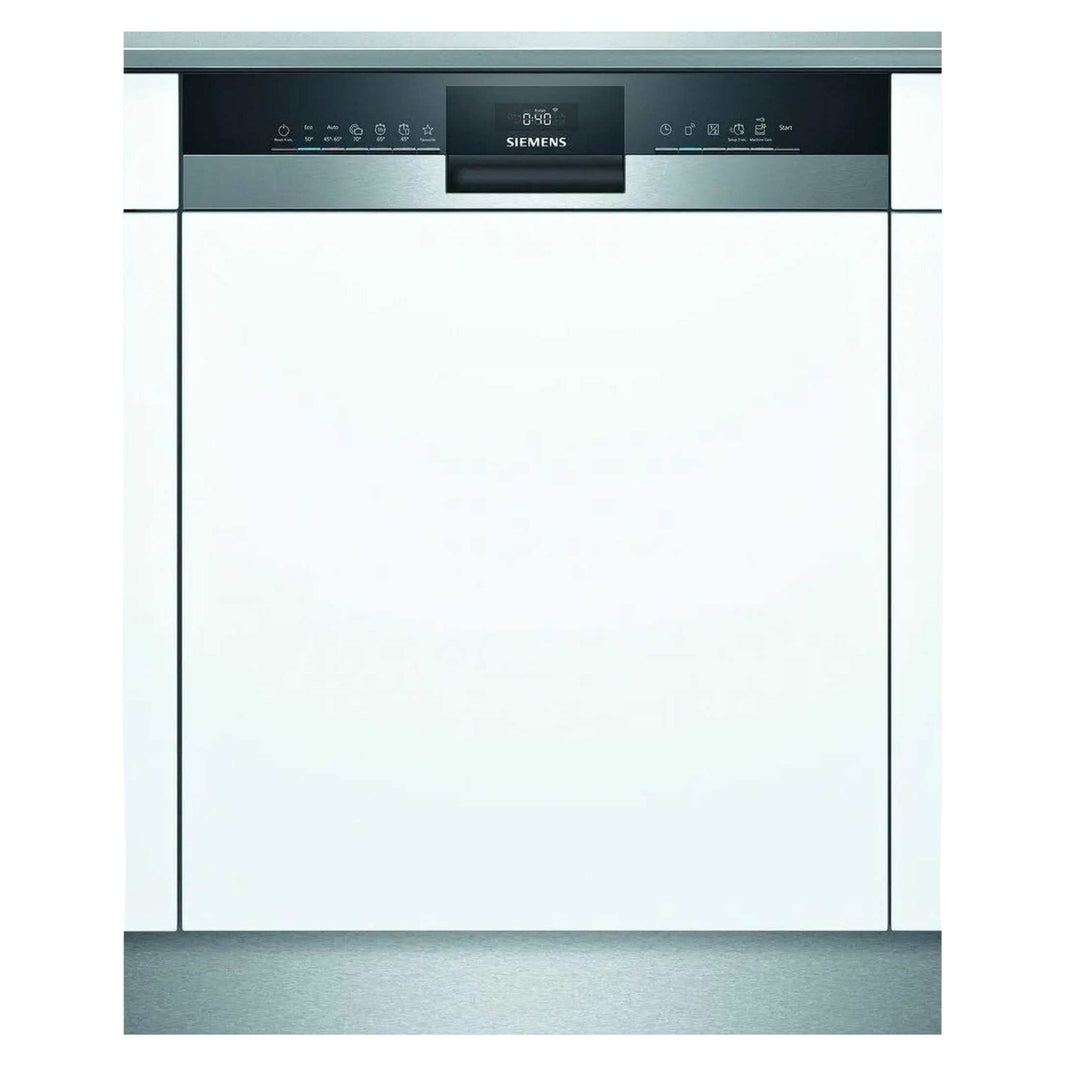 Siemens SN53HS30AE