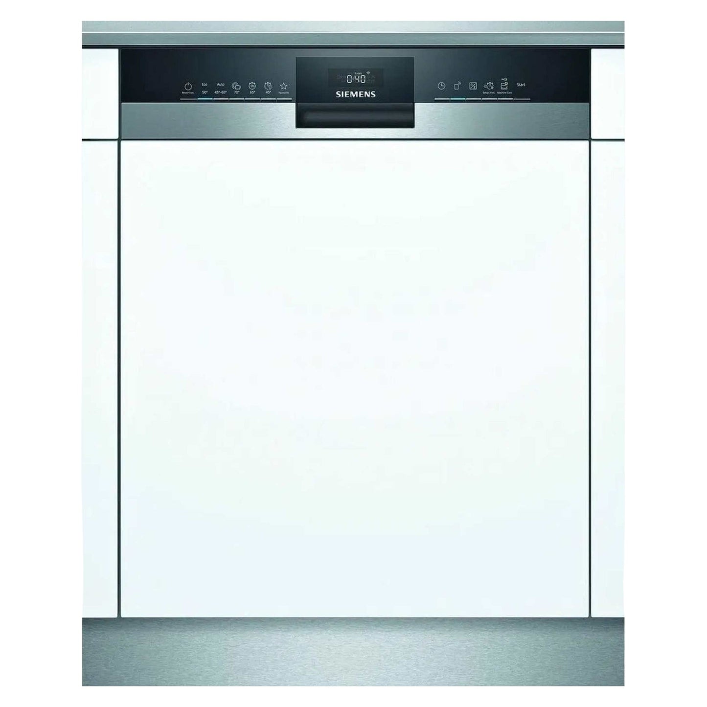 Siemens SN53HS30AE