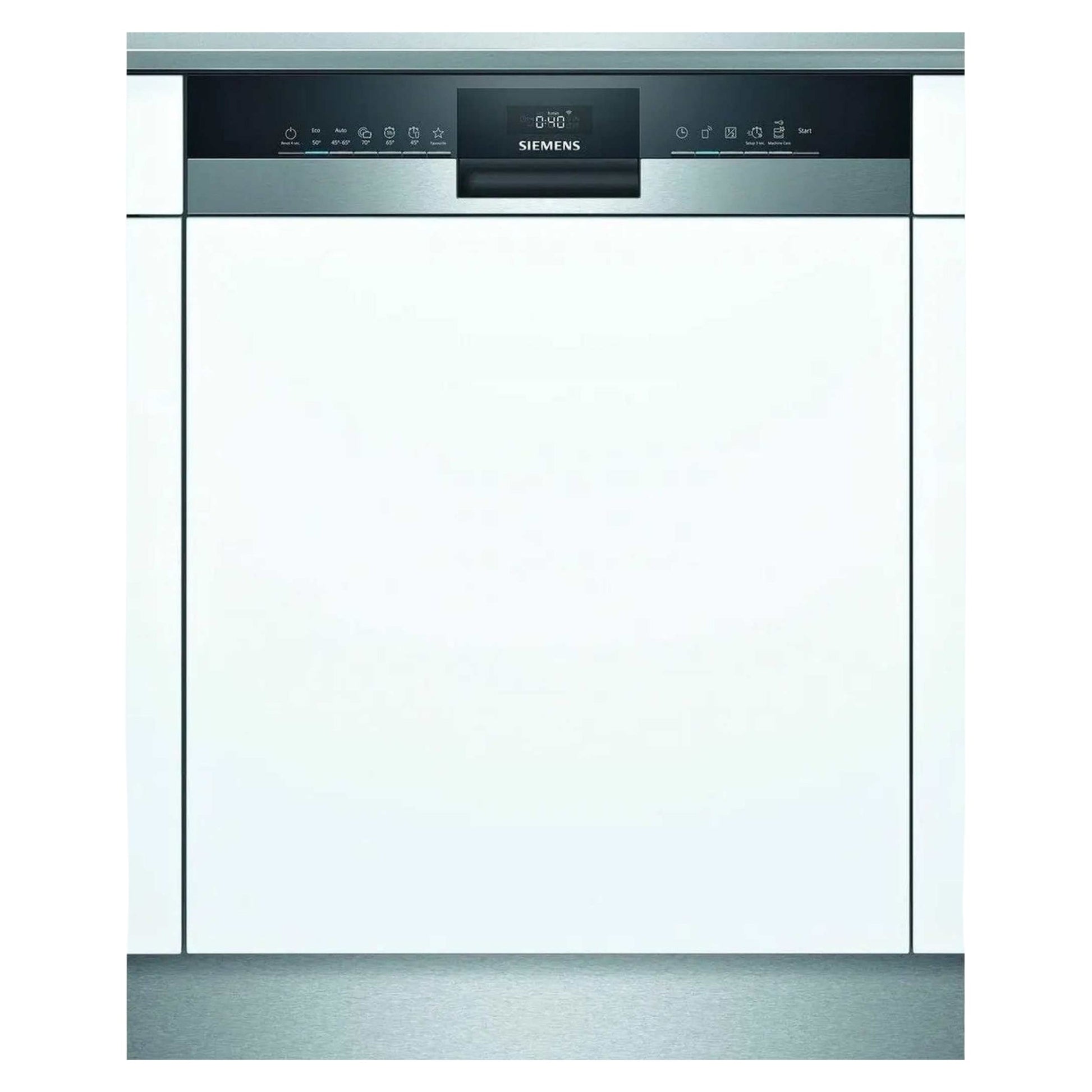 Siemens SN53HS30AE