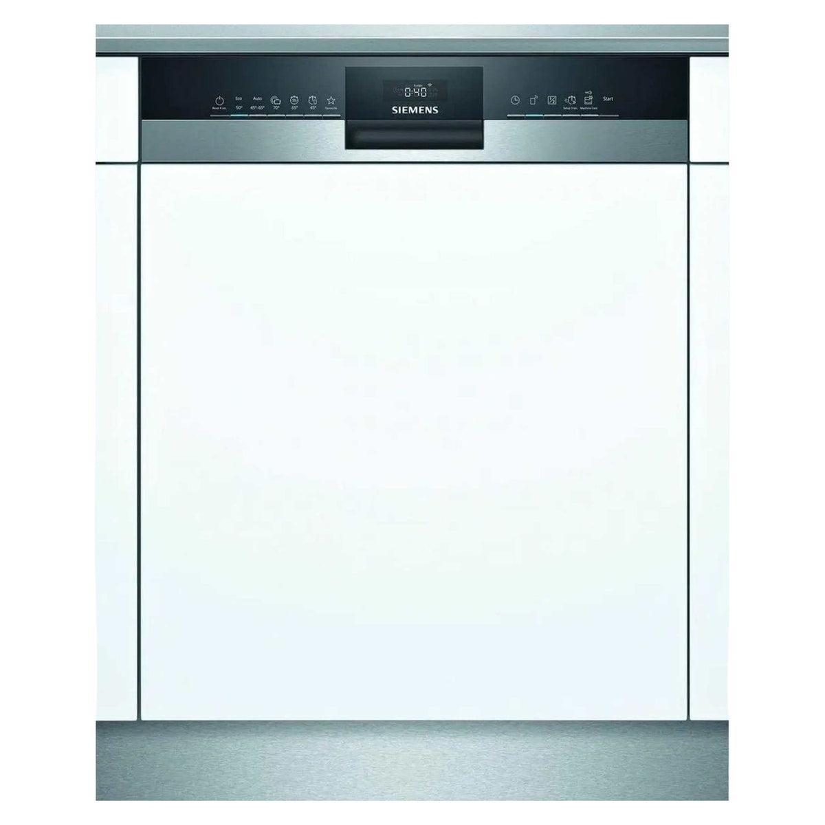 Siemens SN53HS30AE