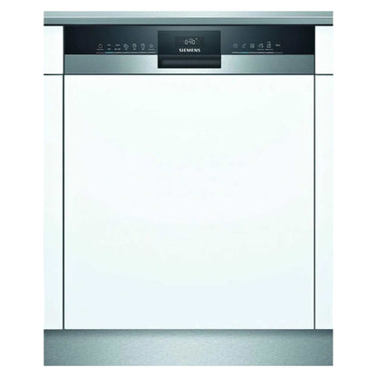 Siemens SN53HS30AE