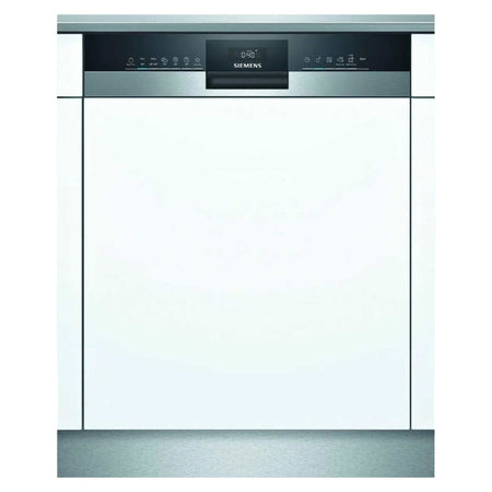 Siemens SN53HS30AE