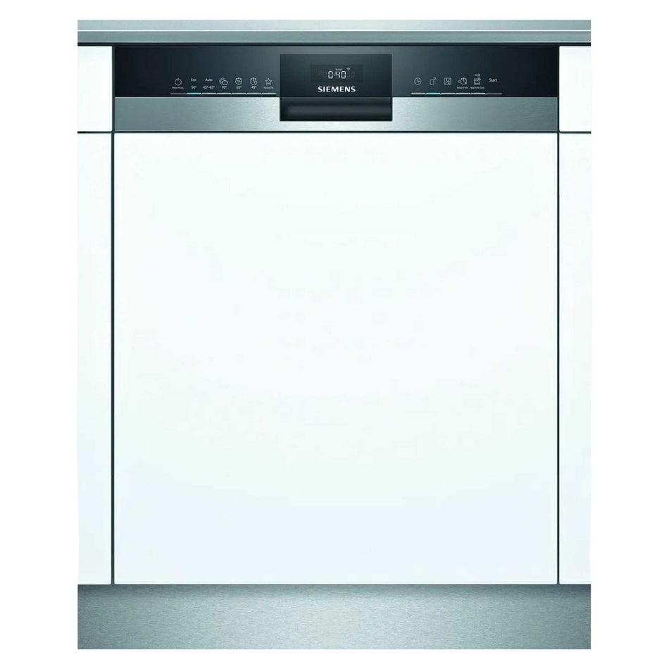 Siemens SN53HS30AE