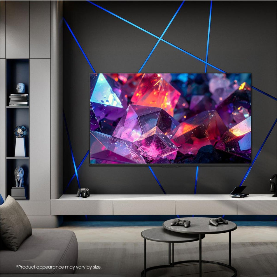 Hisense 55E7S PRO