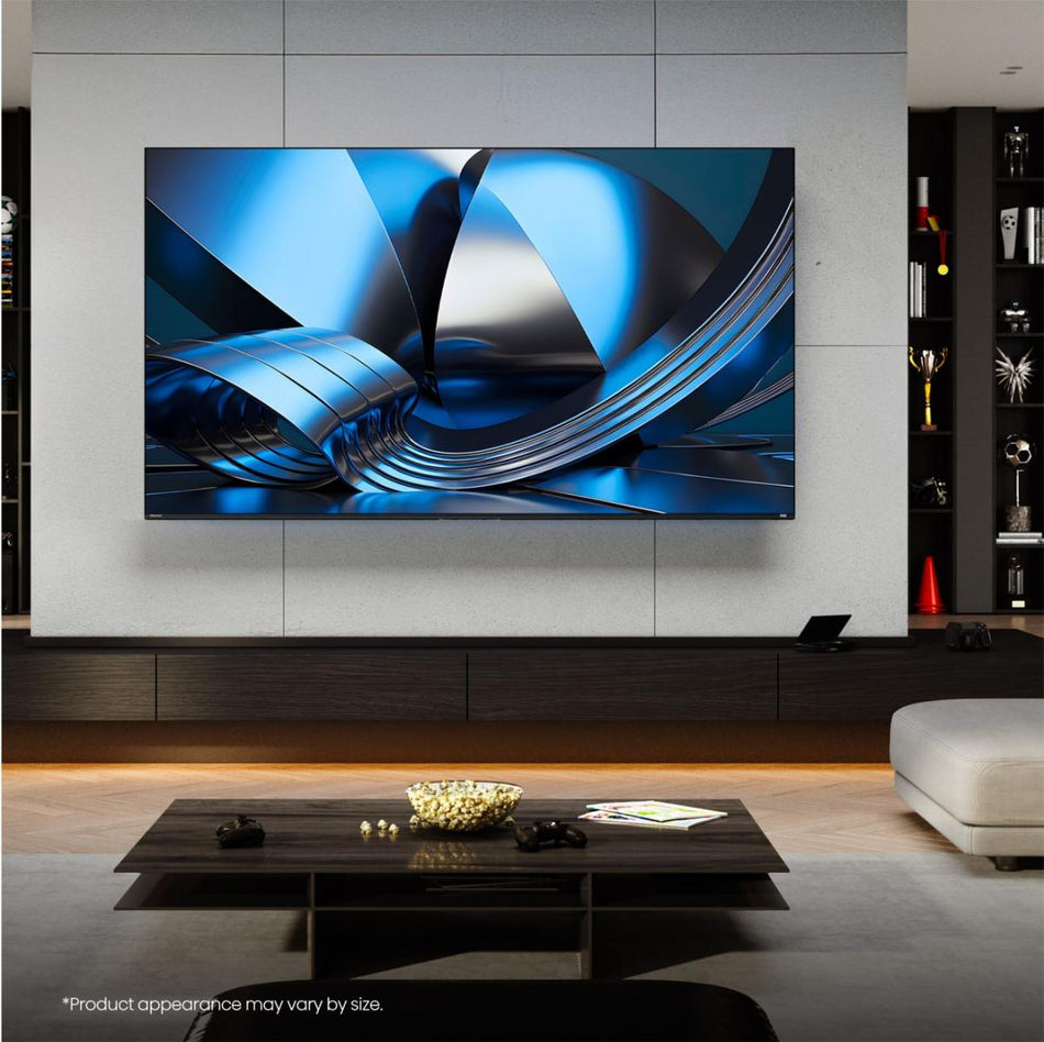 Hisense 55U7SE