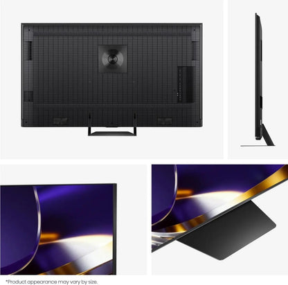 Hisense 55U7S PRO