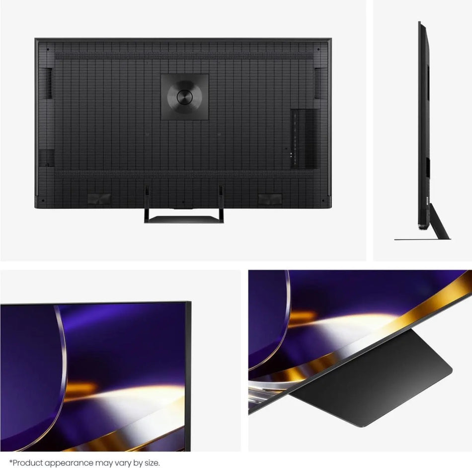 Hisense 55U7S PRO