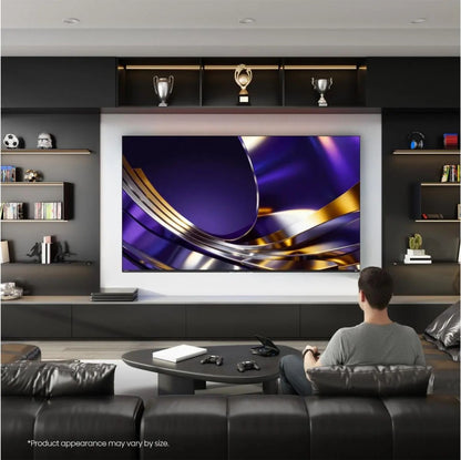 Hisense 55U7S PRO