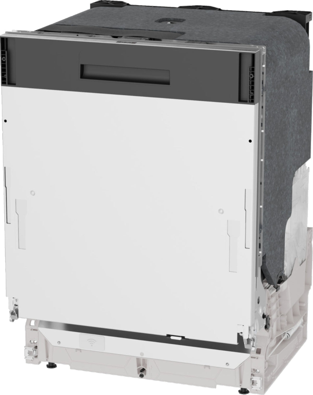 Hisense HV693A65UVAD