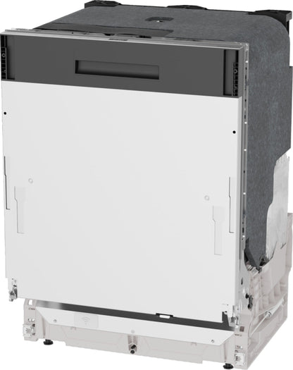 Hisense HV693A65UVAD