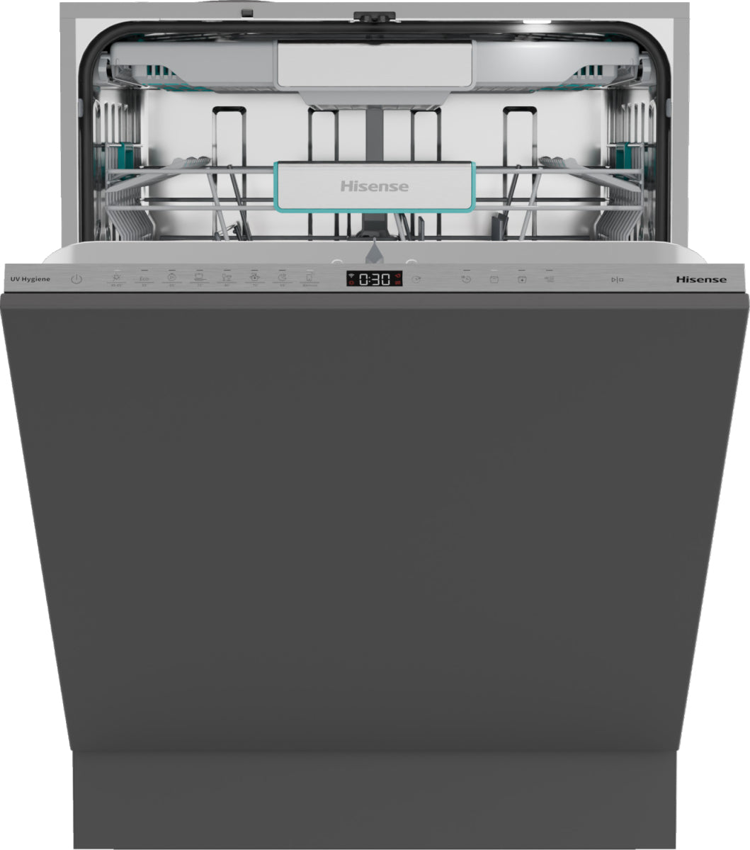 Hisense HV693A65UVAD