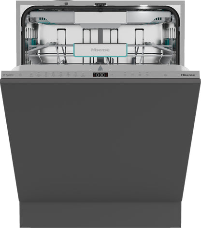 Hisense HV693A65UVAD