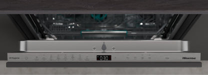Hisense HV693A65UVAD