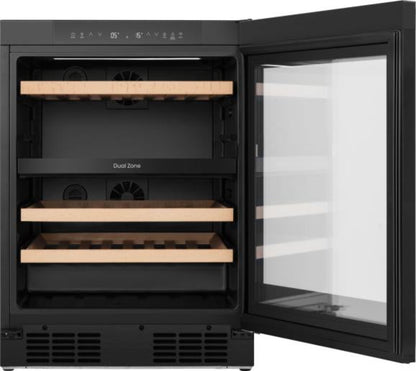 Hisense RW3N122GALF