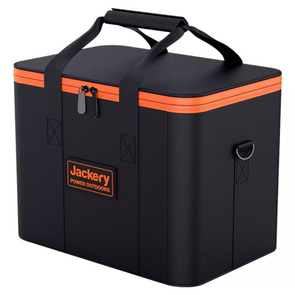 Jackery draagtas voor jackery powerstation explorer 500