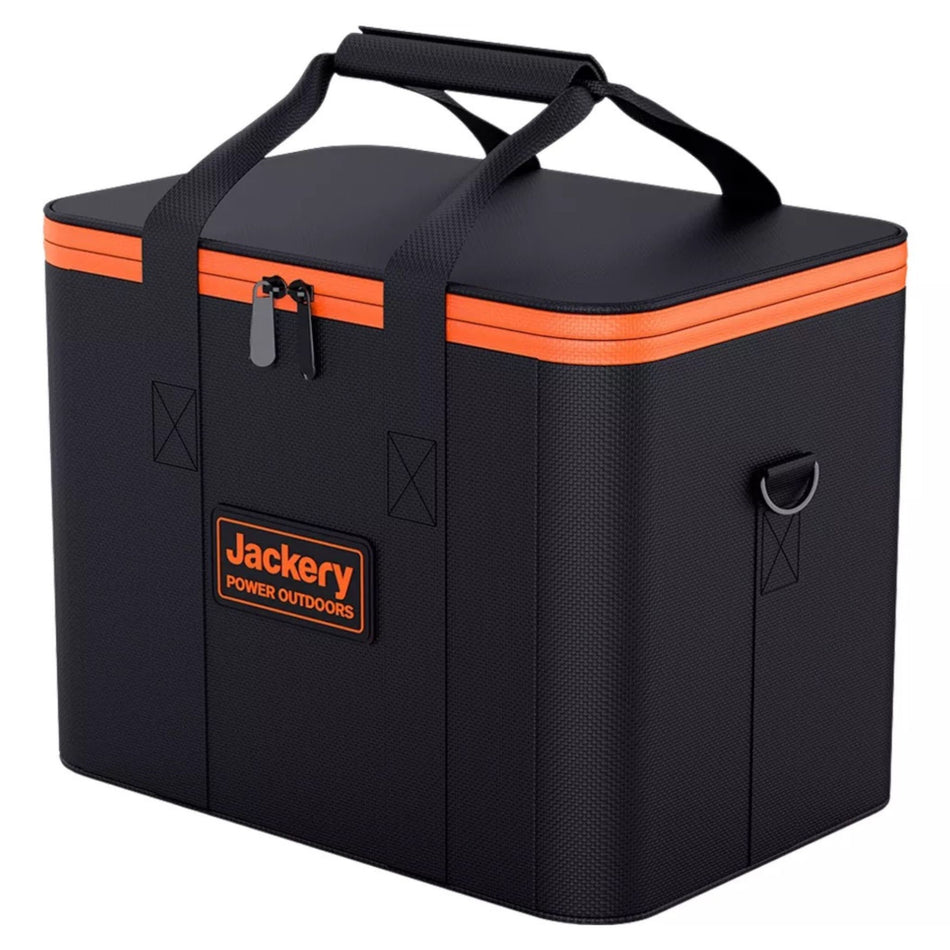 Jackery draagtas voor jackery powerstation explorer 500