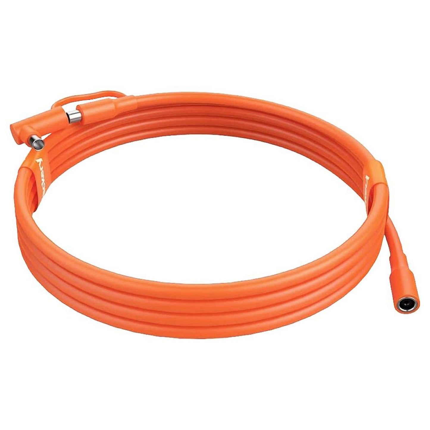 Jackery JK-HTO728