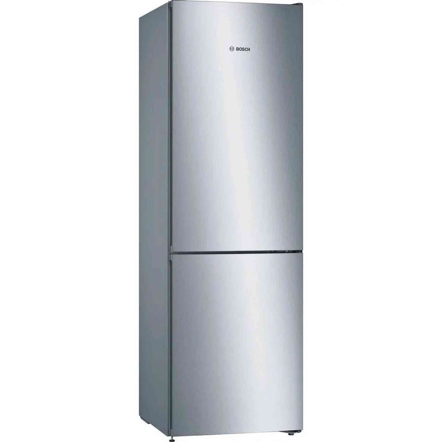 Bosch_KGN36VLED_Koelkast_1