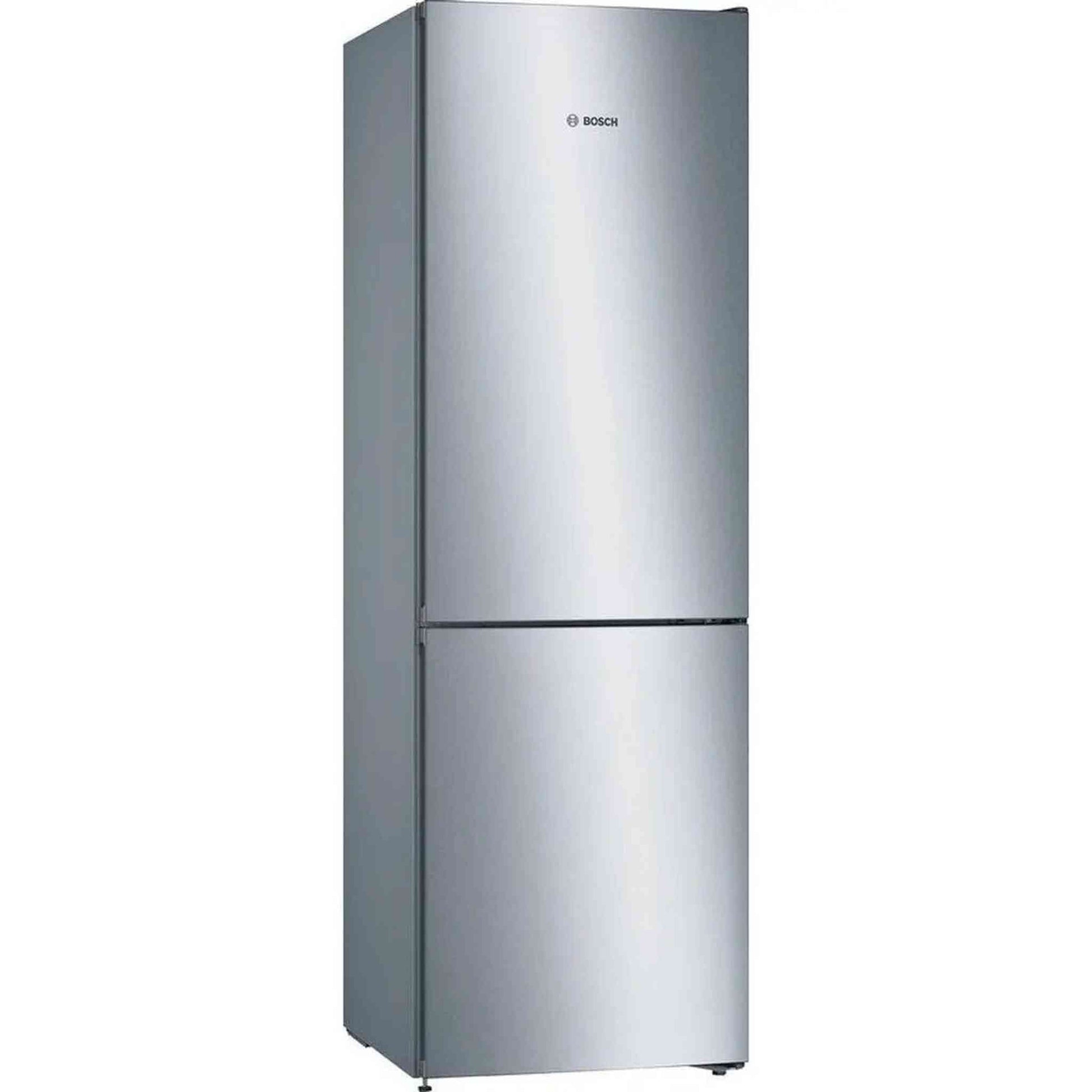 Bosch_KGN36VLED_Koelkast_1