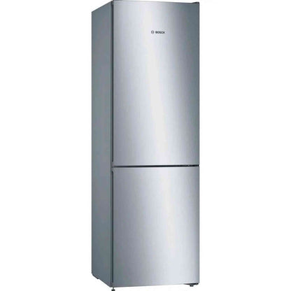 Bosch_KGN36VLED_Koelkast_1