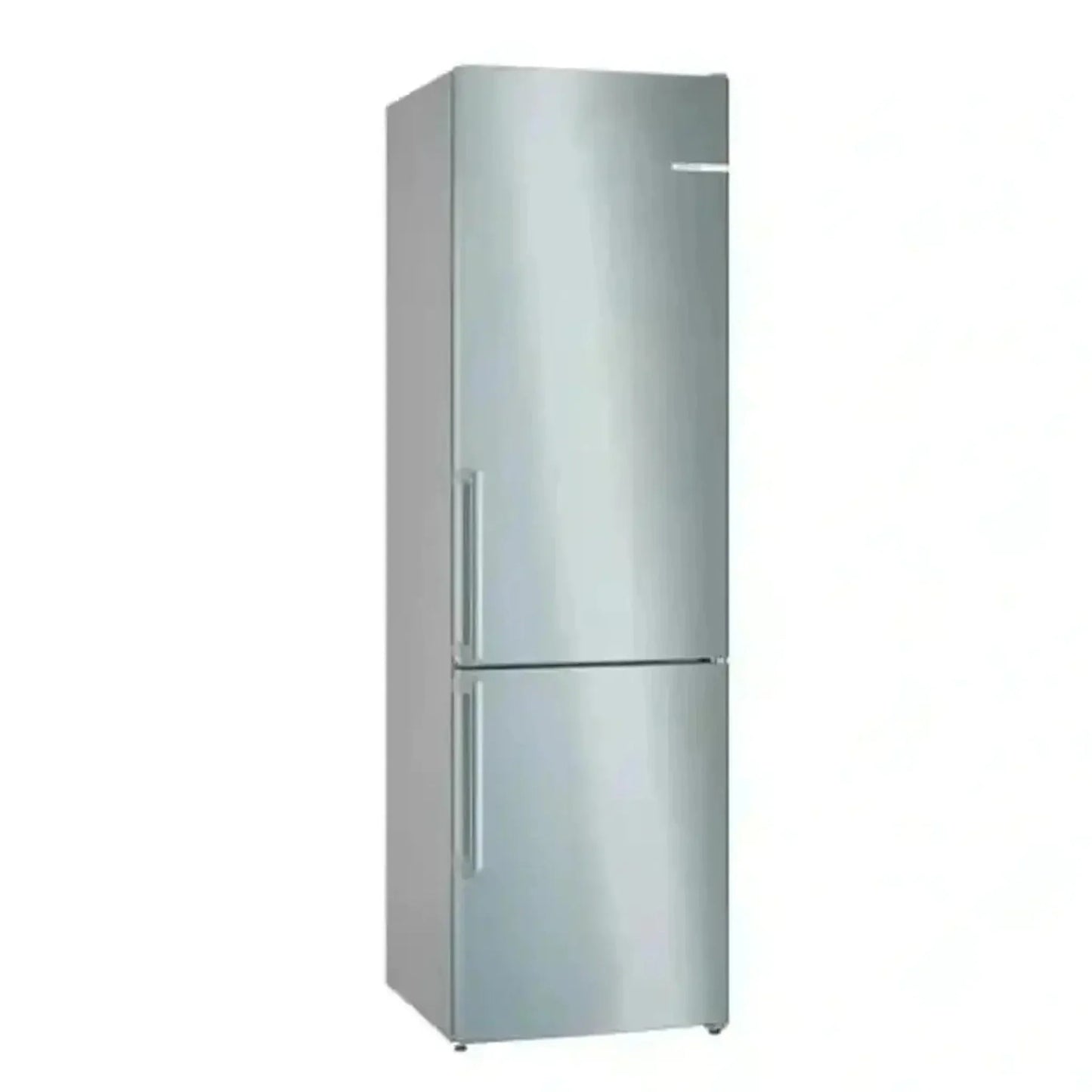 Bosch_KGN392IDT_Koelkast_1