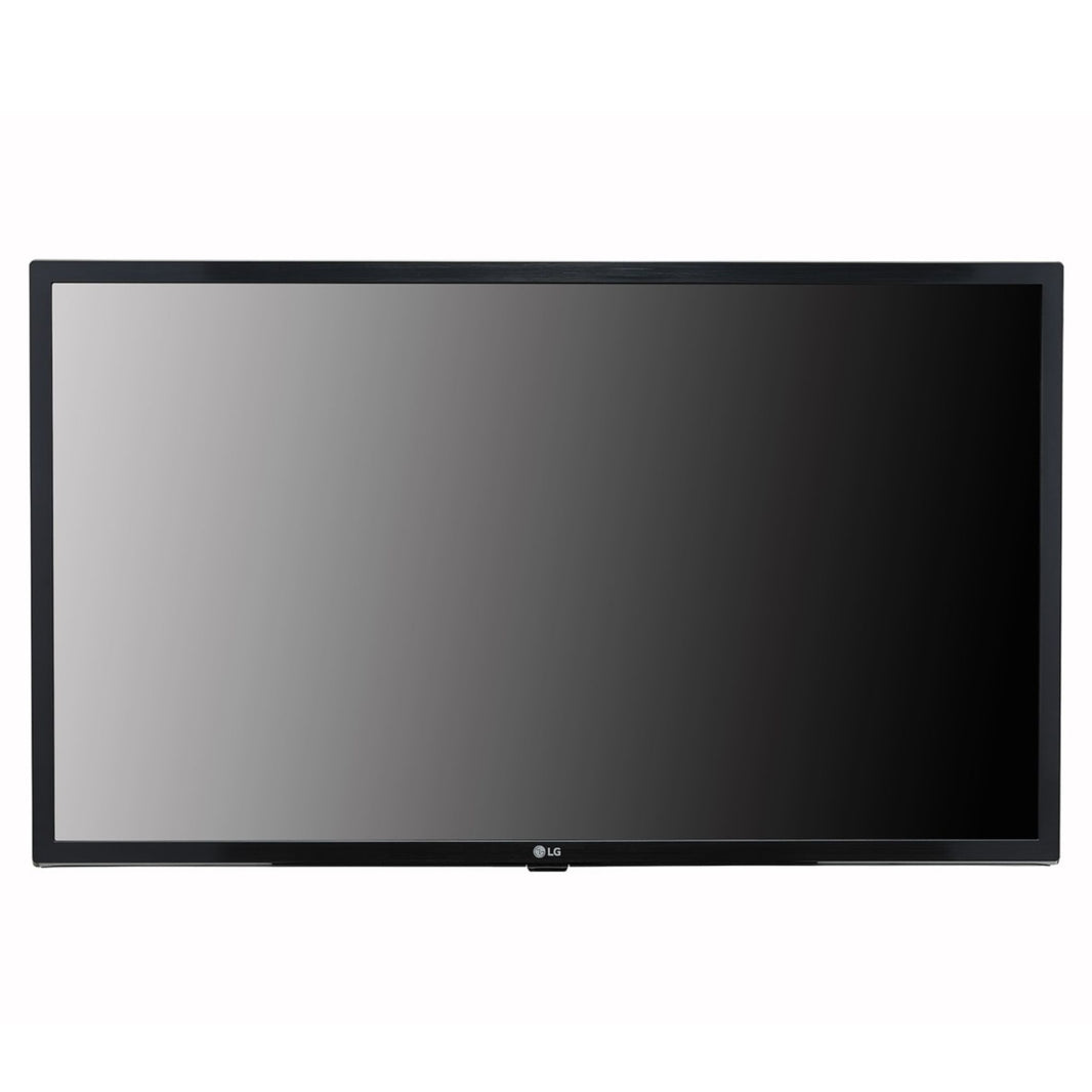 LG 32LS662V3ZC