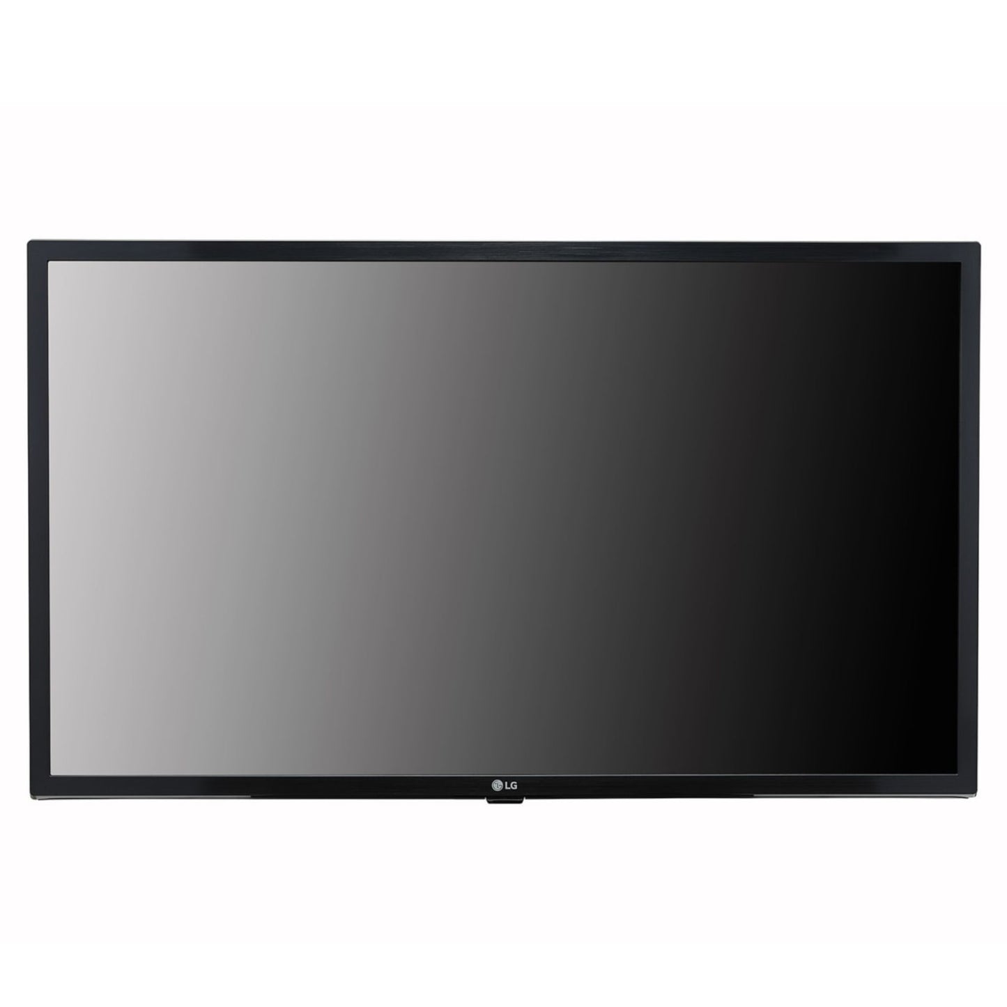 LG 32LS662V3ZC