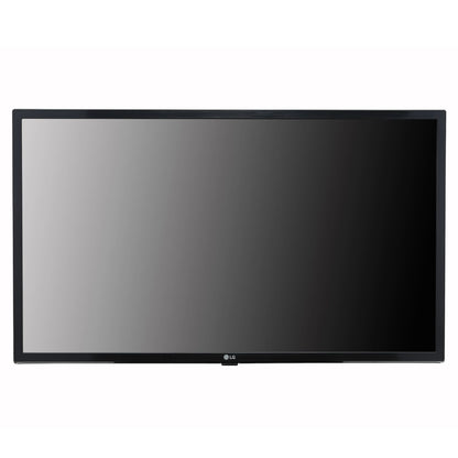 LG 32LS662V3ZC
