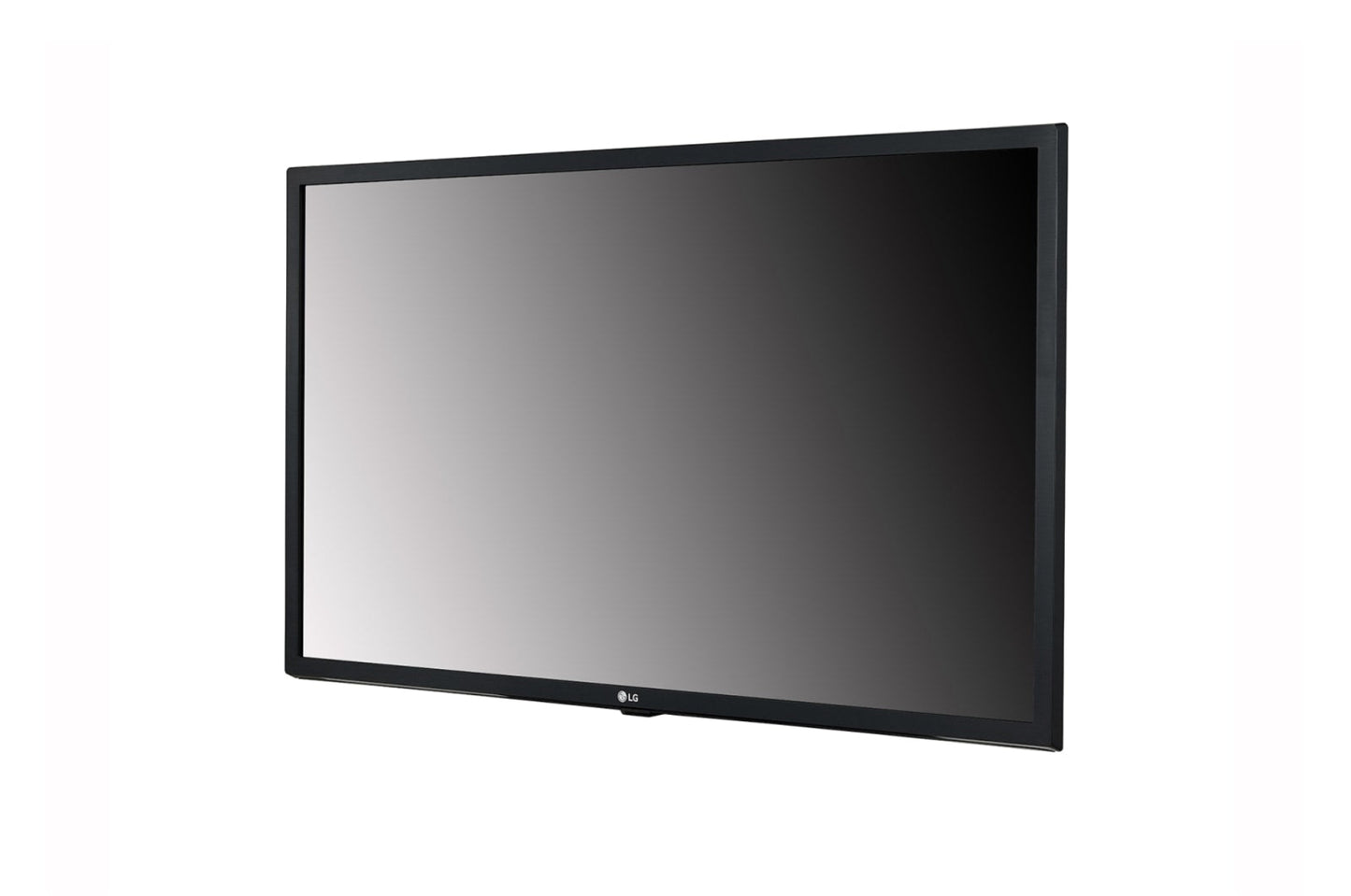 LG 32LS662V3ZC