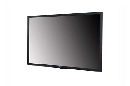 LG 32LS662V3ZC
